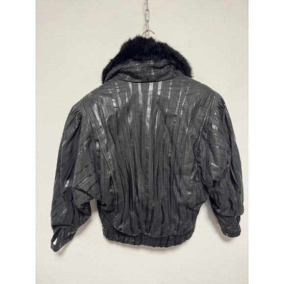 LULU'S Dress NEW! - Picture 4 of 16